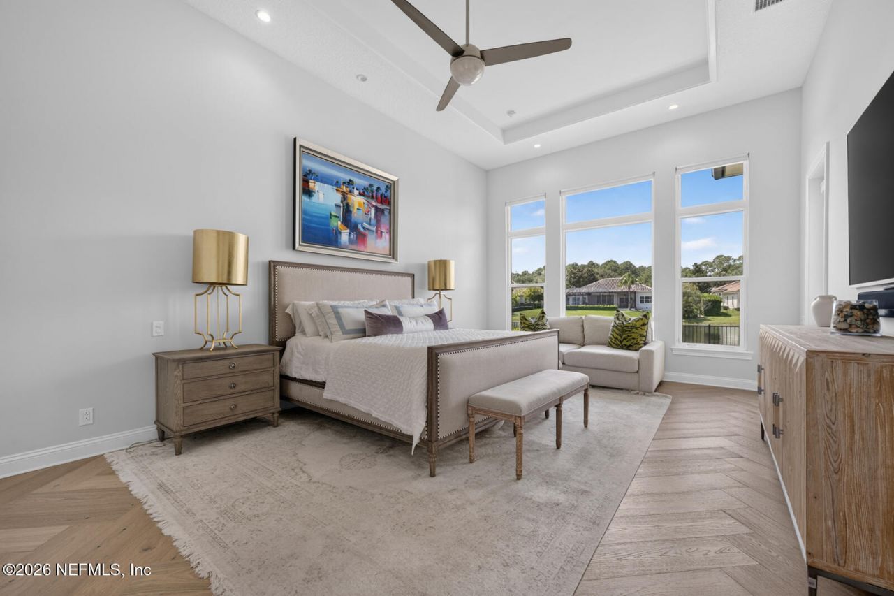 5244 Commissioners Drive, Jacksonville, FL 32224 Photo