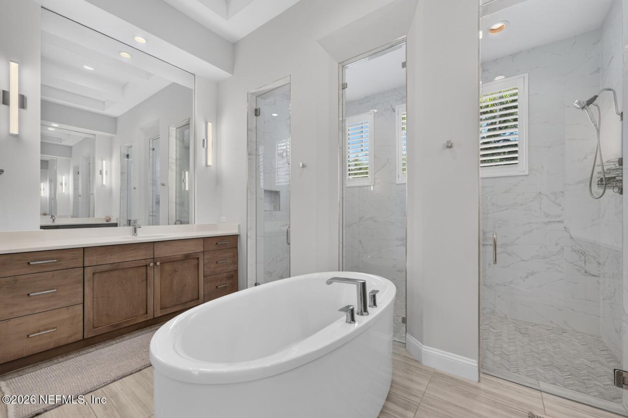 5244 Commissioners Drive, Jacksonville, FL 32224 Photo