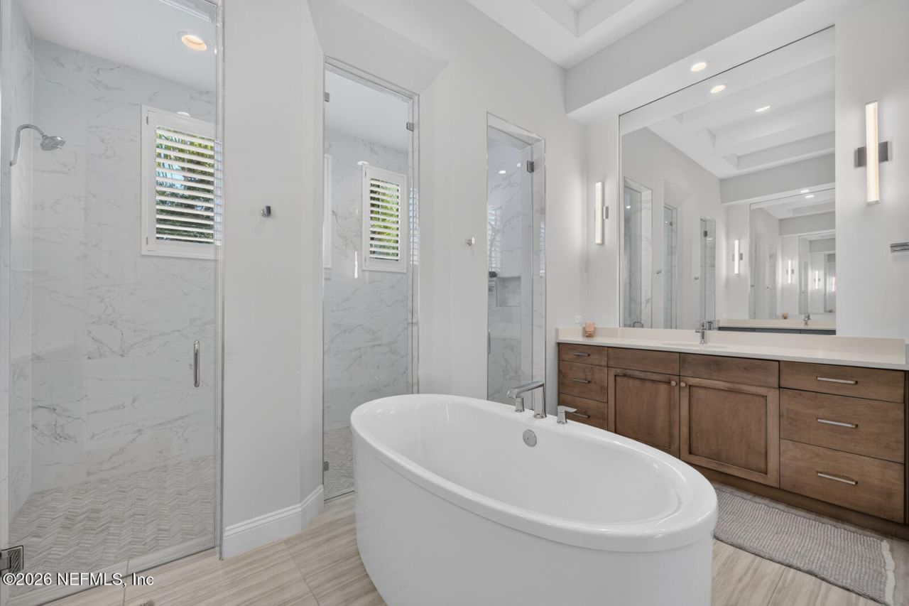 5244 Commissioners Drive, Jacksonville, FL 32224 Photo