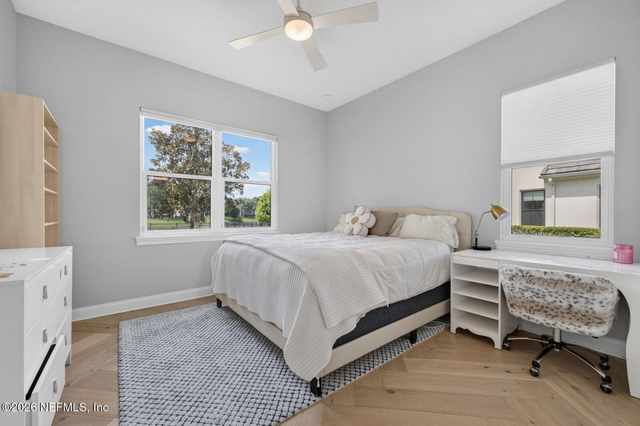 5244 Commissioners Drive, Jacksonville, FL 32224 Photo