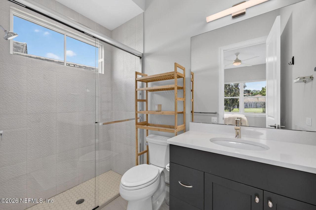 5244 Commissioners Drive, Jacksonville, FL 32224 Photo