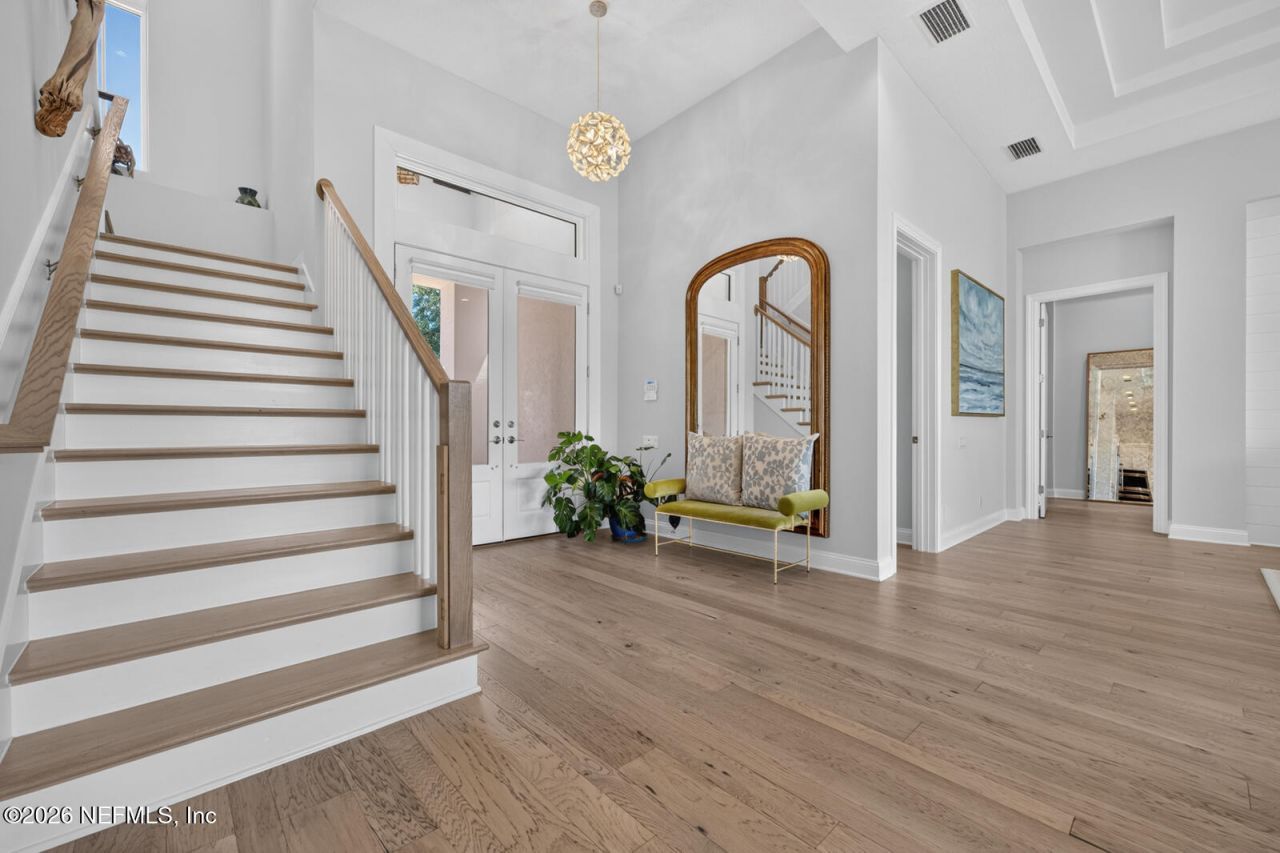 5244 Commissioners Drive, Jacksonville, FL 32224 Photo