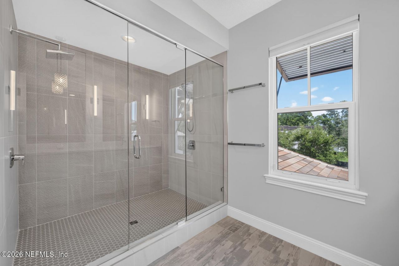 5244 Commissioners Drive, Jacksonville, FL 32224 Photo