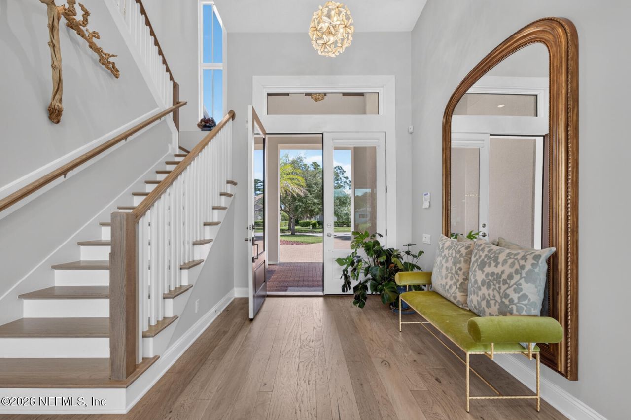 5244 Commissioners Drive, Jacksonville, FL 32224 Photo