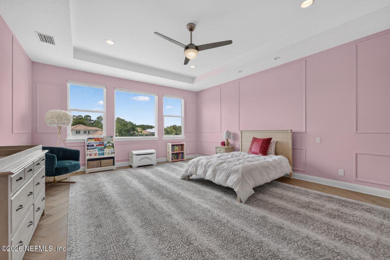 5244 Commissioners Drive, Jacksonville, FL 32224 Photo