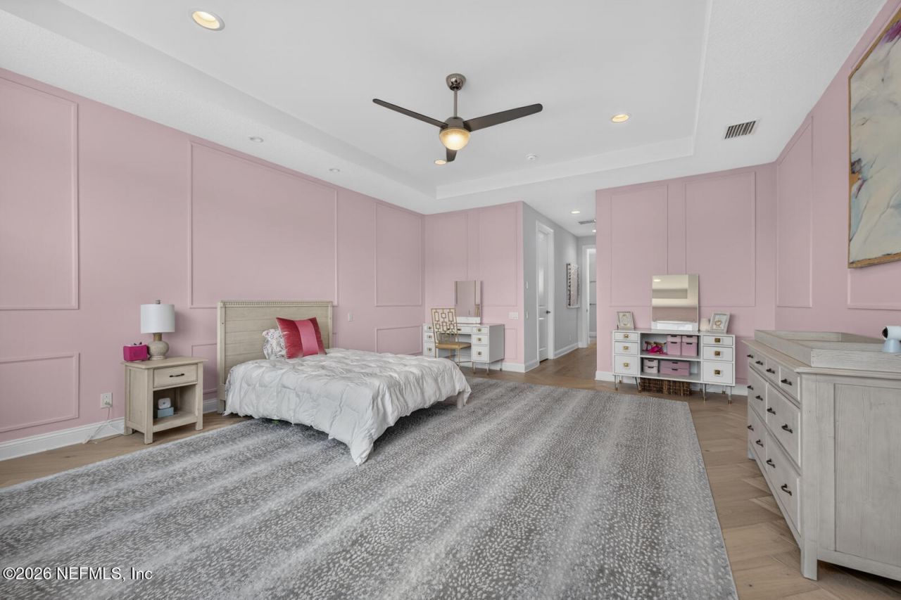 5244 Commissioners Drive, Jacksonville, FL 32224 Photo