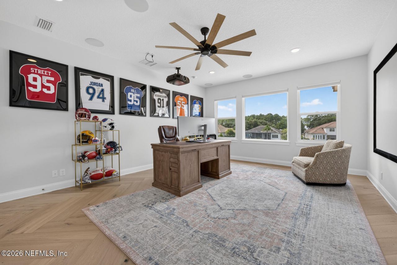 5244 Commissioners Drive, Jacksonville, FL 32224 Photo
