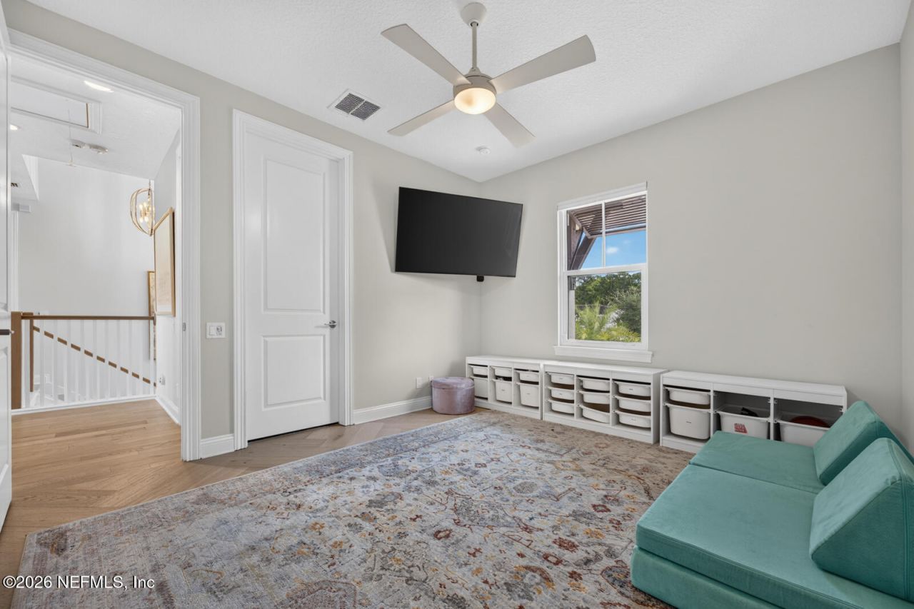 5244 Commissioners Drive, Jacksonville, FL 32224 Photo