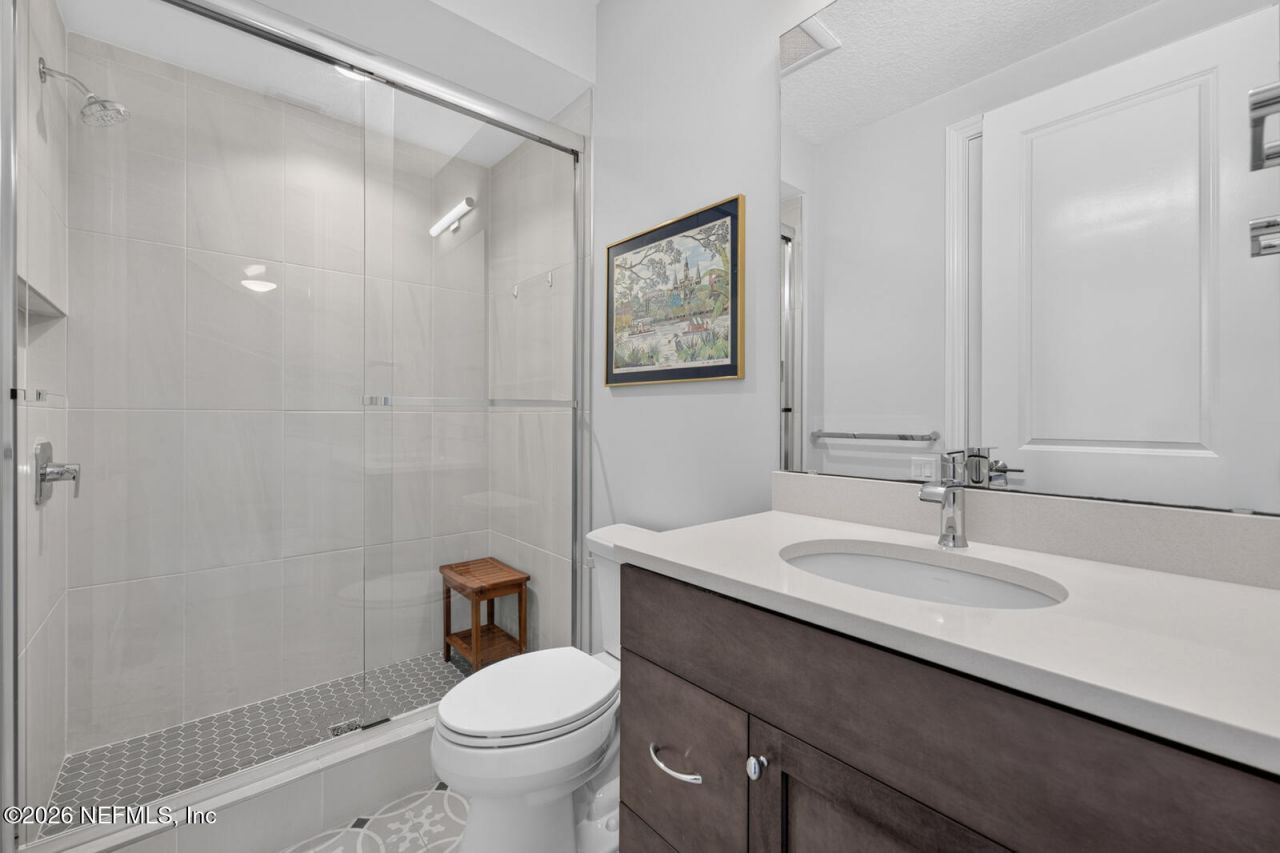 5244 Commissioners Drive, Jacksonville, FL 32224 Photo