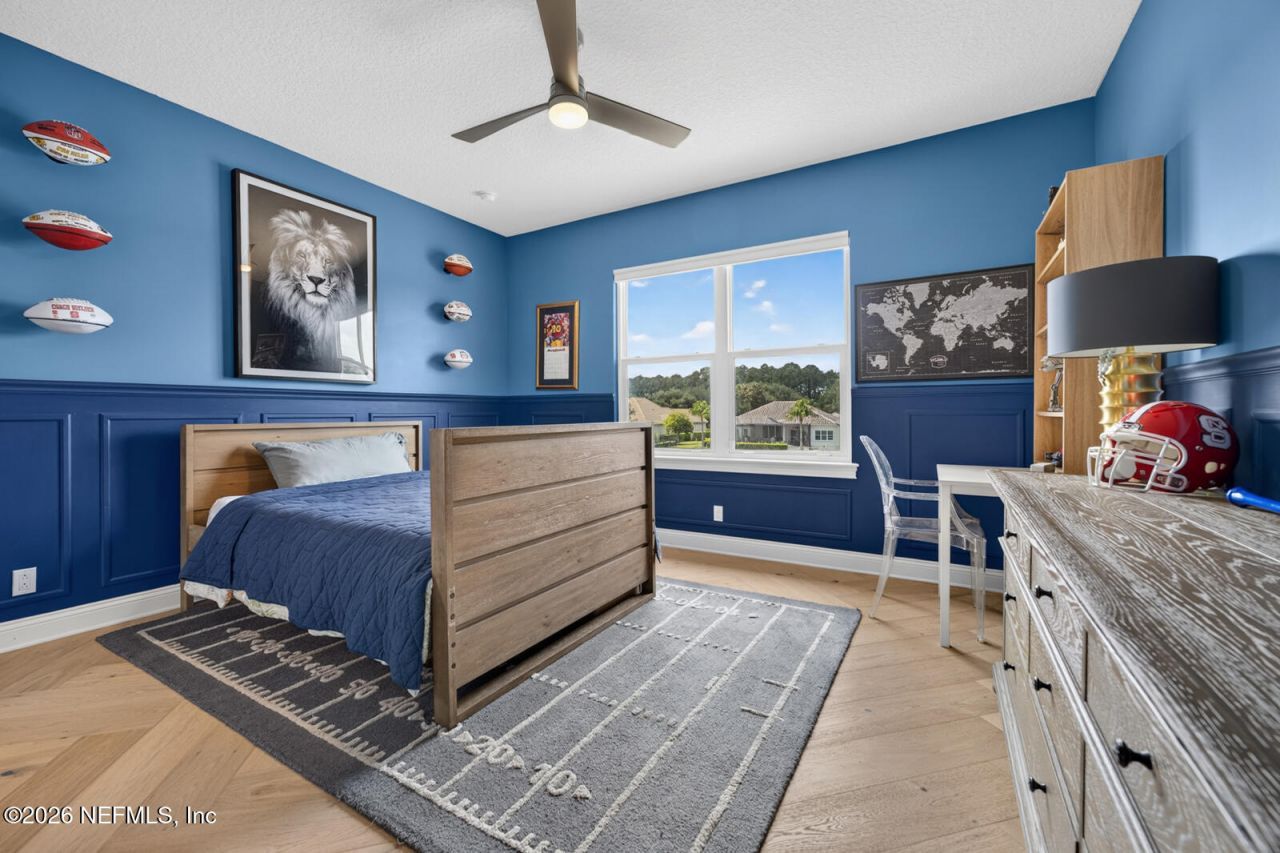 5244 Commissioners Drive, Jacksonville, FL 32224 Photo