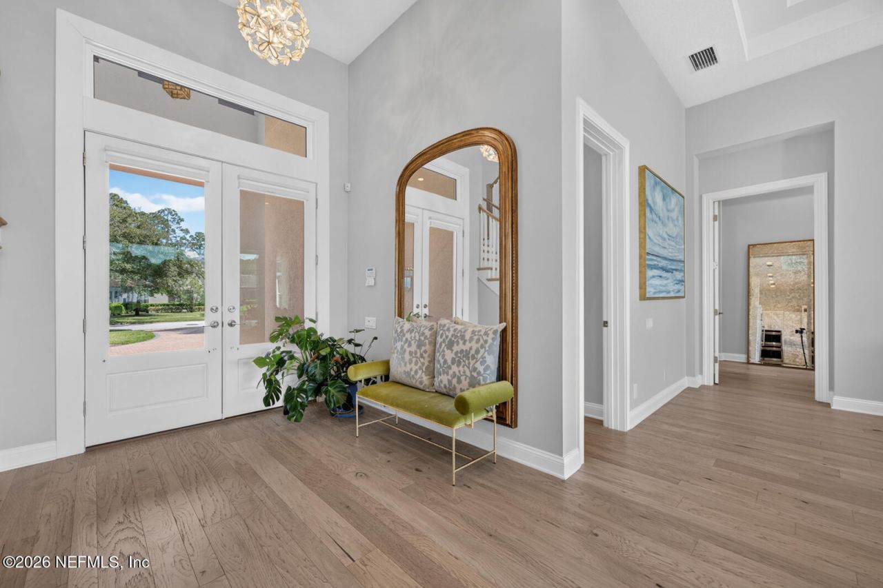 5244 Commissioners Drive, Jacksonville, FL 32224 Photo