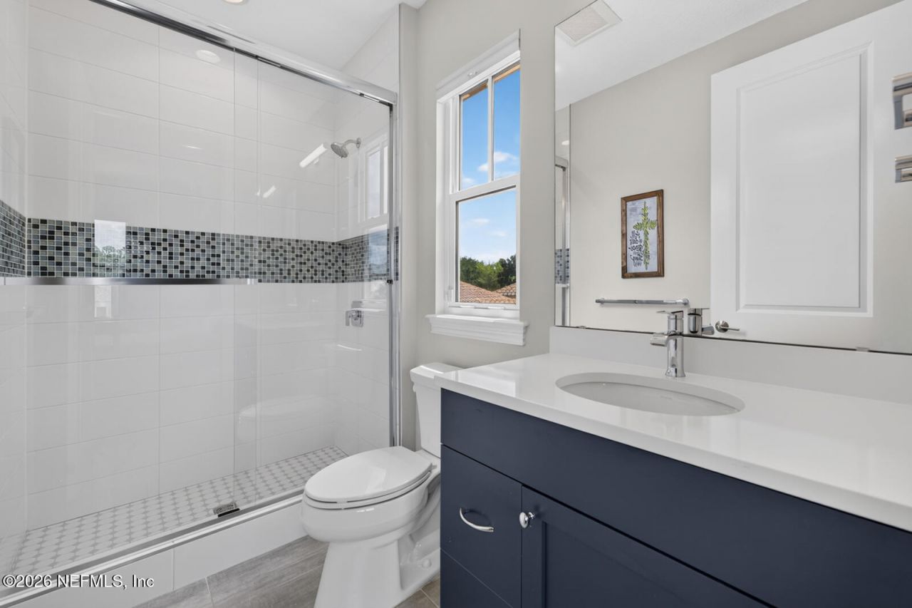 5244 Commissioners Drive, Jacksonville, FL 32224 Photo