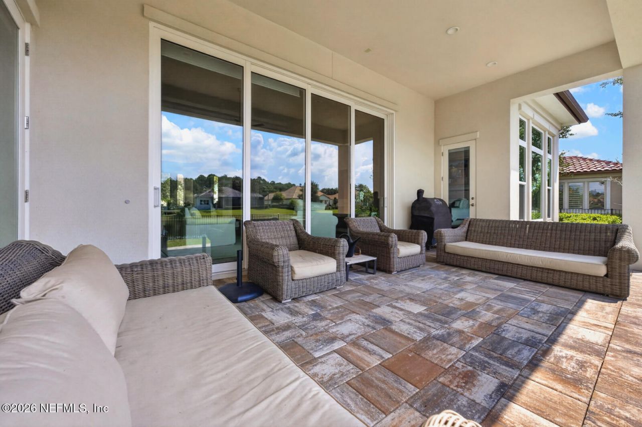 5244 Commissioners Drive, Jacksonville, FL 32224 Photo