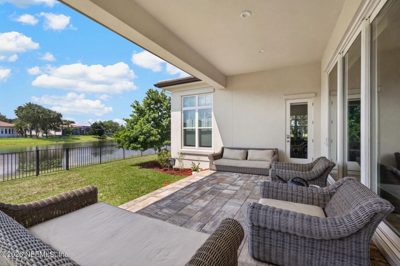 5244 Commissioners Drive, Jacksonville, FL 32224 Photo