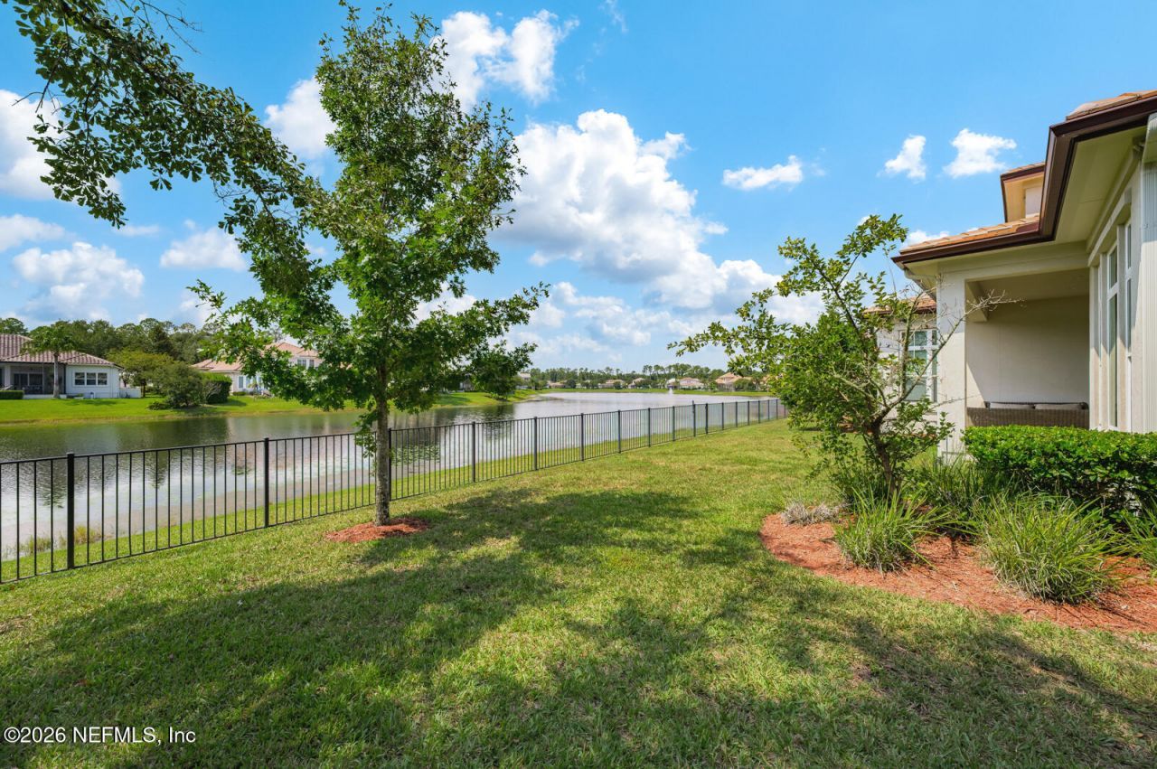 5244 Commissioners Drive, Jacksonville, FL 32224 Photo