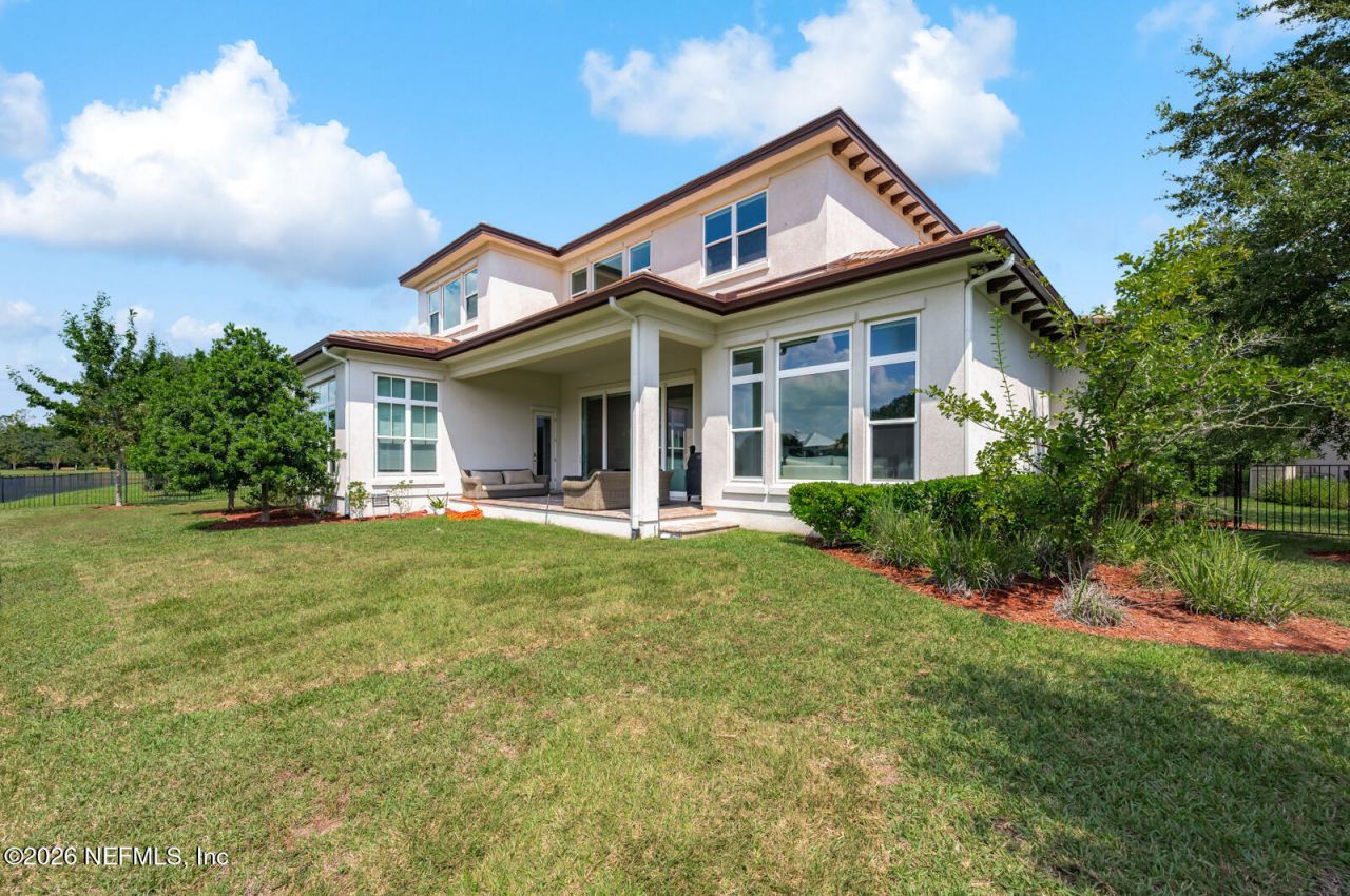 5244 Commissioners Drive, Jacksonville, FL 32224 Photo