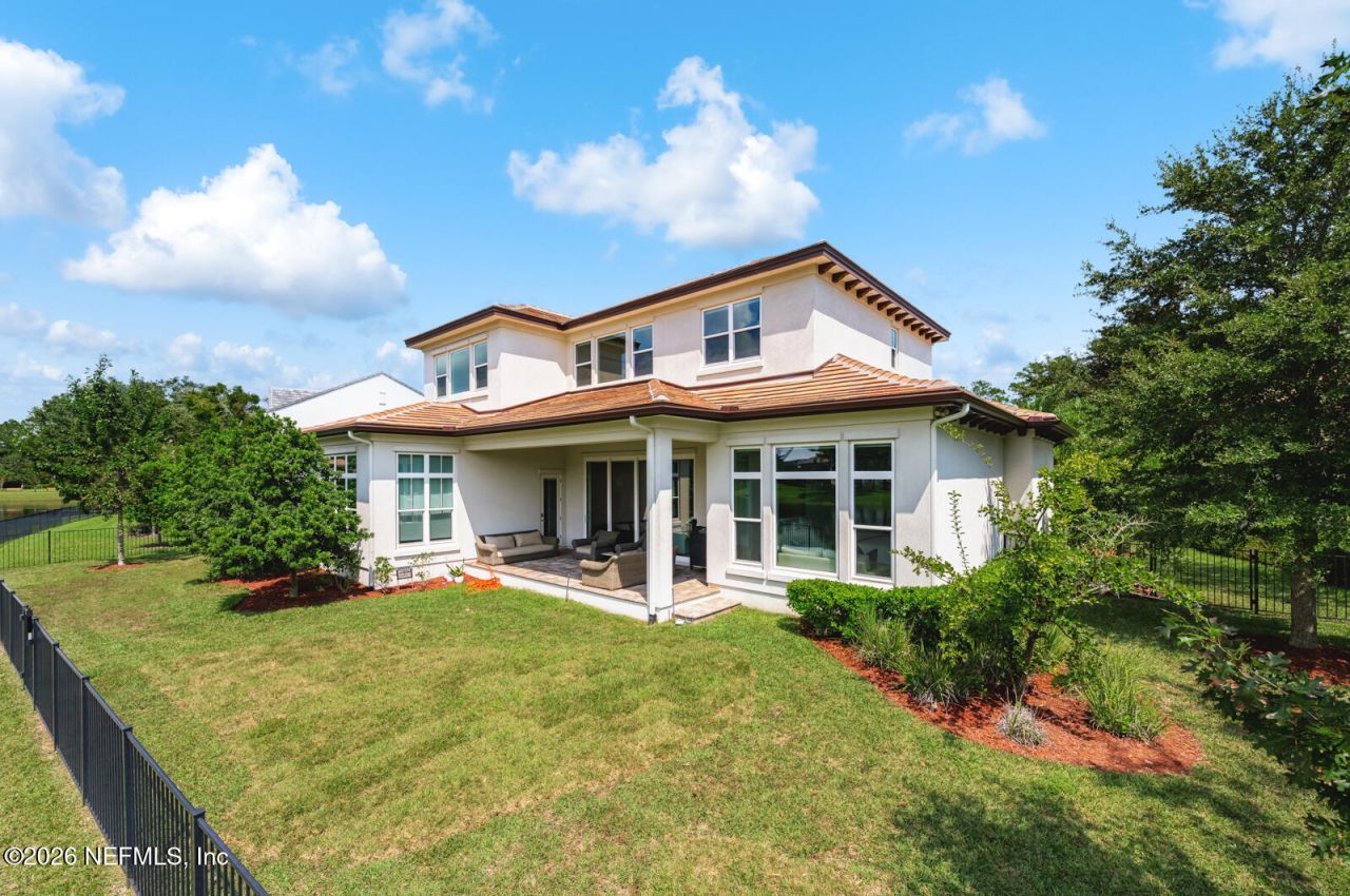 5244 Commissioners Drive, Jacksonville, FL 32224 Photo