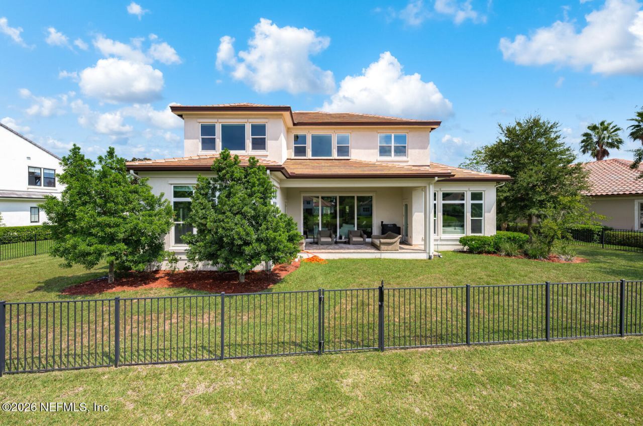 5244 Commissioners Drive, Jacksonville, FL 32224 Photo
