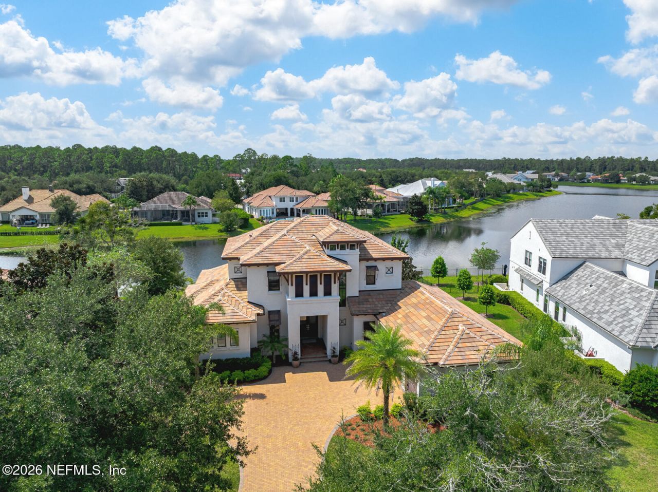 5244 Commissioners Drive, Jacksonville, FL 32224 Photo