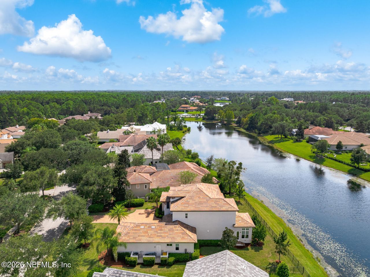 5244 Commissioners Drive, Jacksonville, FL 32224 Photo