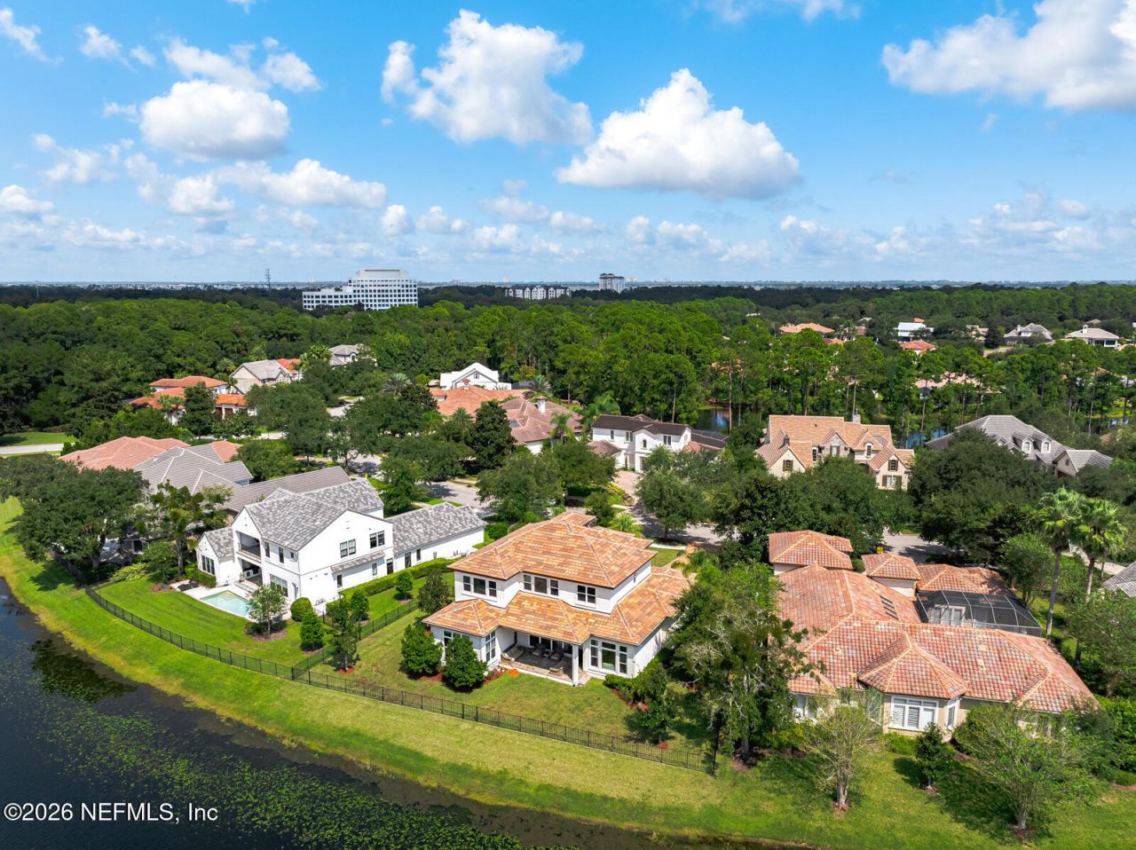 5244 Commissioners Drive, Jacksonville, FL 32224 Photo