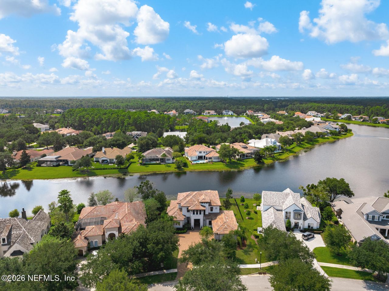 5244 Commissioners Drive, Jacksonville, FL 32224 Photo