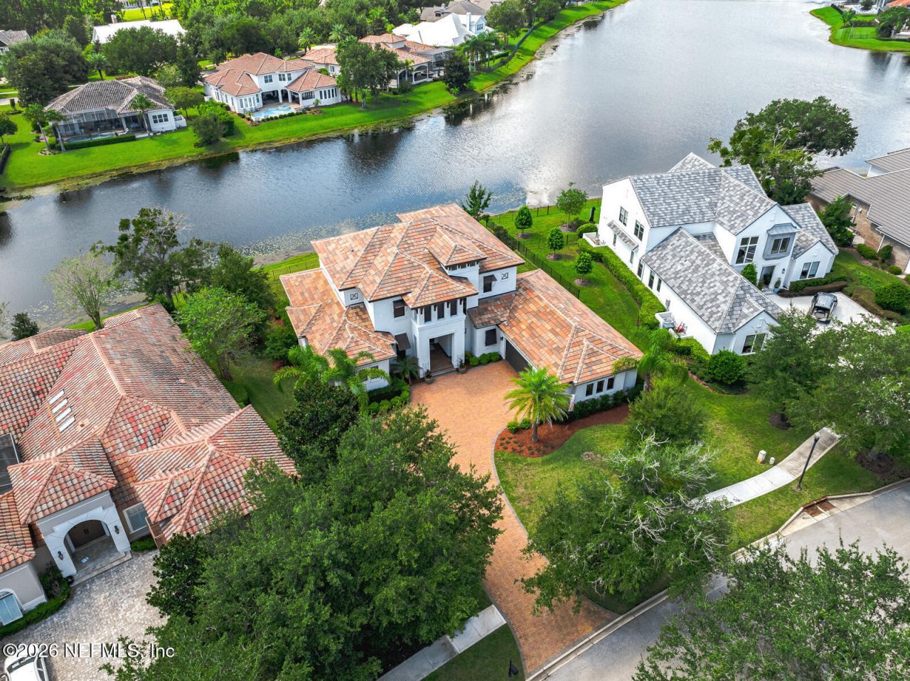 5244 Commissioners Drive, Jacksonville, FL 32224 Photo