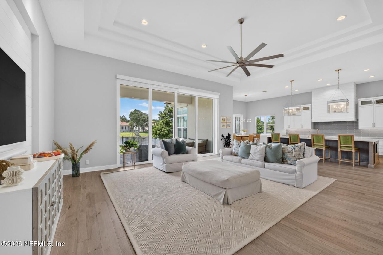 5244 Commissioners Drive, Jacksonville, FL 32224 Photo
