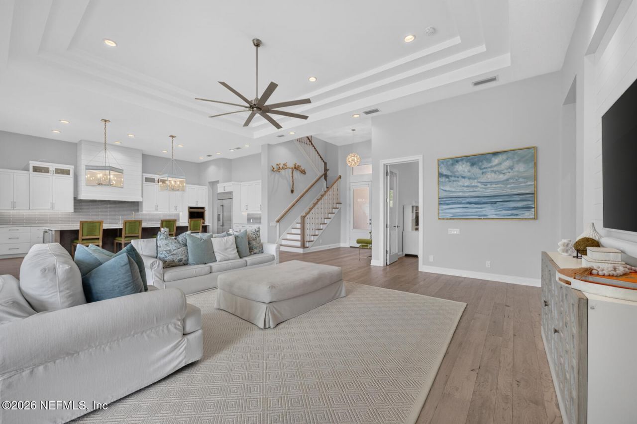 5244 Commissioners Drive, Jacksonville, FL 32224 Photo