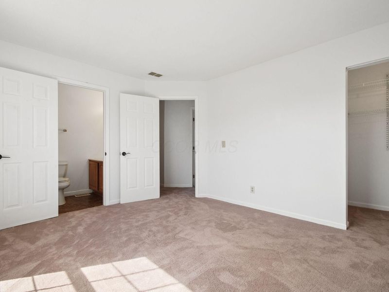 3033 Benchmark Drive , Columbus, OH 43219 Photo 19