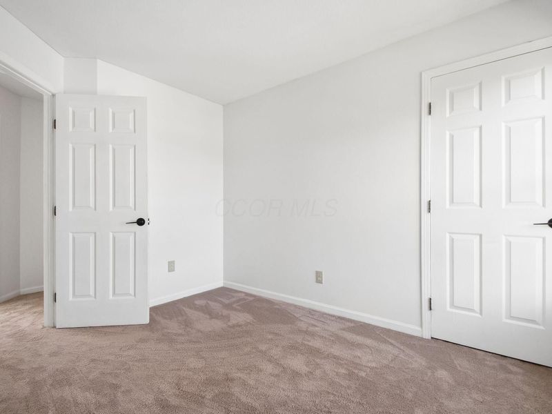 3033 Benchmark Drive , Columbus, OH 43219 Photo 22