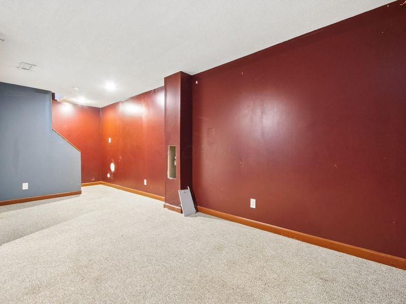 3033 Benchmark Drive , Columbus, OH 43219 Photo 27