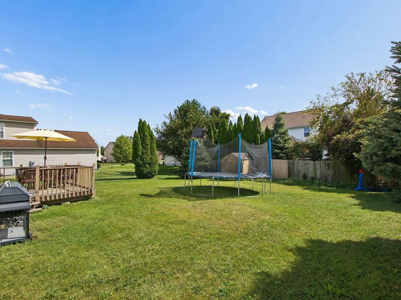 3033 Benchmark Drive , Columbus, OH 43219 Photo 29