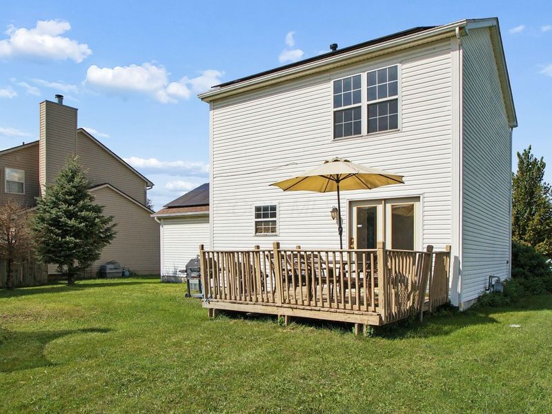 3033 Benchmark Drive , Columbus, OH 43219 Photo 30