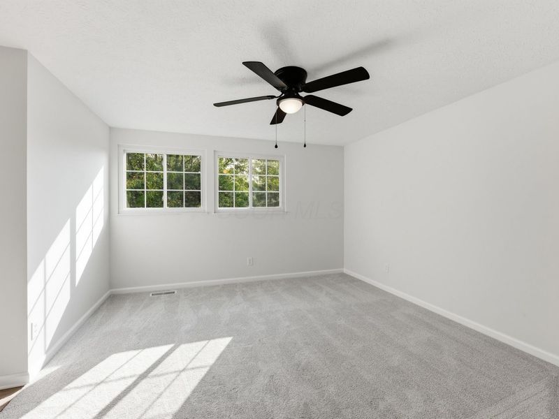 8702 Glencanyon Drive, Powell, OH 43065 Photo 19