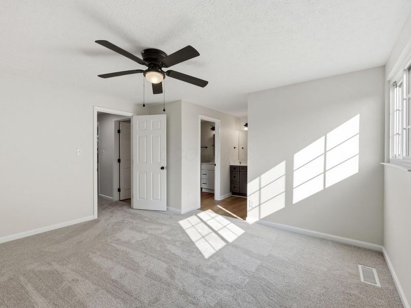 8702 Glencanyon Drive, Powell, OH 43065 Photo 20