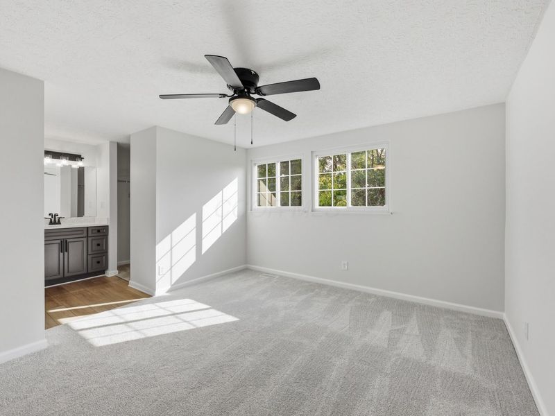 8702 Glencanyon Drive, Powell, OH 43065 Photo 22