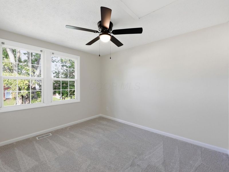 8702 Glencanyon Drive, Powell, OH 43065 Photo 27