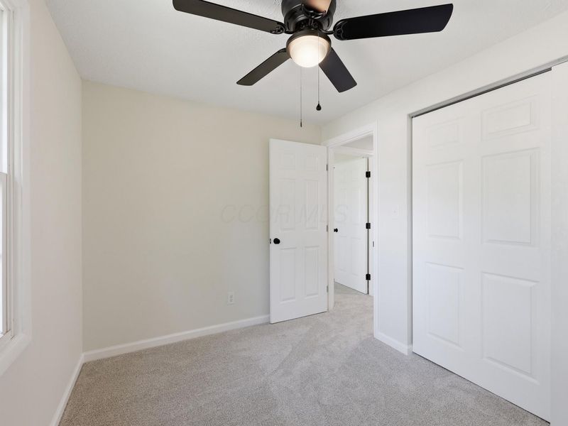 8702 Glencanyon Drive, Powell, OH 43065 Photo 29