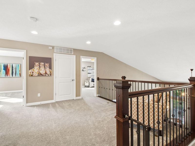 272 Coal Bend, Delaware, OH 43015 Photo 28