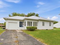 home photo