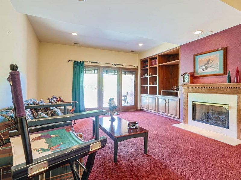 2525 Nicklaus Lane, Crestview Hills, KY 41017 Photo 10