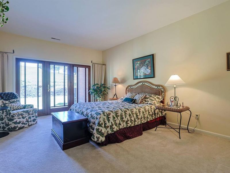2525 Nicklaus Lane, Crestview Hills, KY 41017 Photo 24