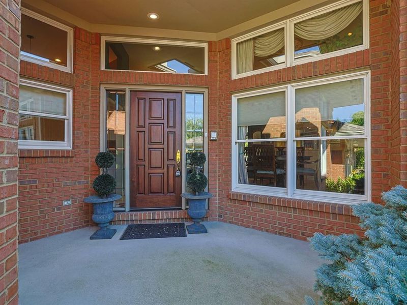 2525 Nicklaus Lane, Crestview Hills, KY 41017 Photo 3