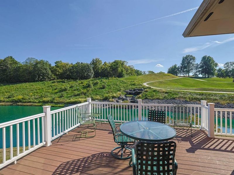 2525 Nicklaus Lane, Crestview Hills, KY 41017 Photo 32