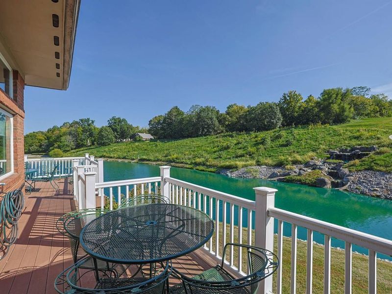2525 Nicklaus Lane, Crestview Hills, KY 41017 Photo 35