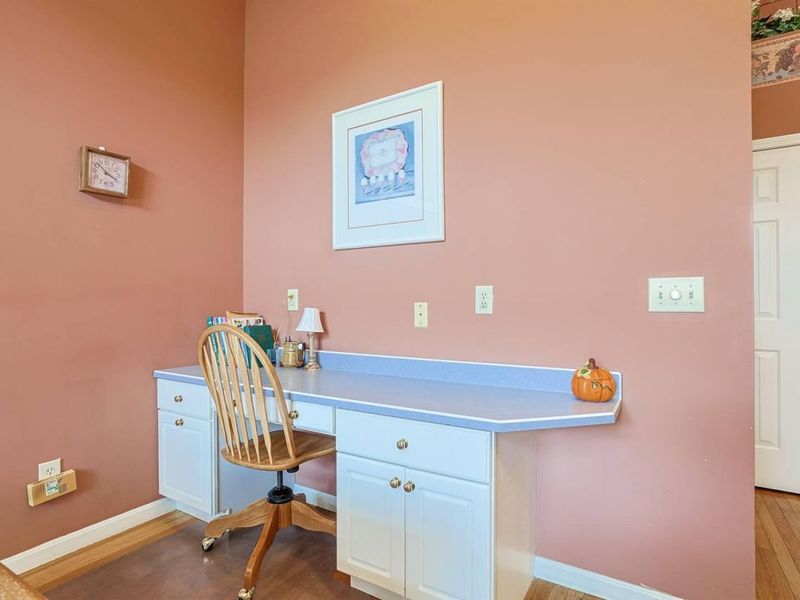 2525 Nicklaus Lane, Crestview Hills, KY 41017 Photo 40