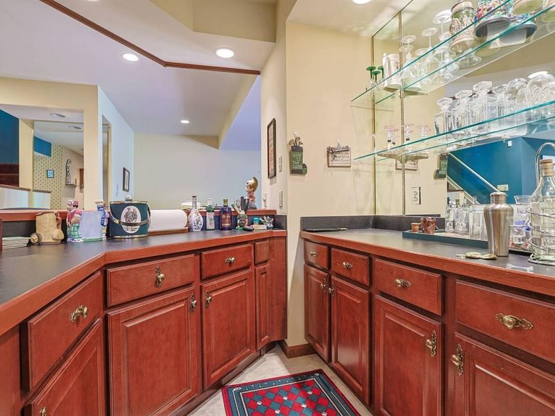2525 Nicklaus Lane, Crestview Hills, KY 41017 Photo 41