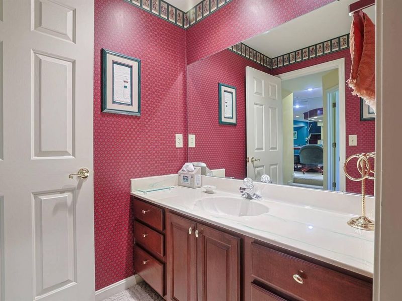 2525 Nicklaus Lane, Crestview Hills, KY 41017 Photo 42