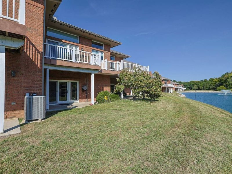 2525 Nicklaus Lane, Crestview Hills, KY 41017 Photo 44